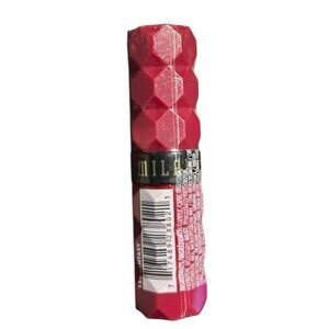Milani Color Fetish lipstick 120 Fantasy 0.1 oz/3g NEW SEALED